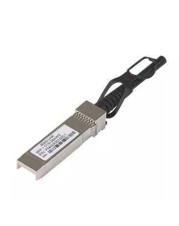 Dell 0C6Y7M 10Gb SFP+ Direct Attach Cable 0.5M