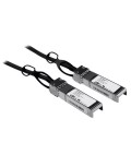 Dell 0C6Y7M 10Gb SFP+ Direct Attach Cable 0.5M