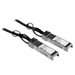 Dell 0C6Y7M 10Gb SFP+ Direct Attach Cable 0.5M