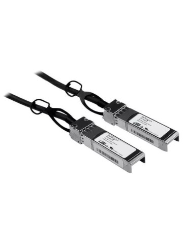 Dell 0C6Y7M 10Gb SFP+ Direct Attach Cable 0.5M