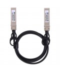 Dell 0C6Y7M 10Gb SFP+ Direct Attach Cable 0.5M