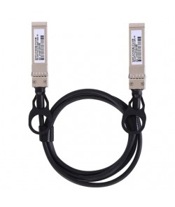 Dell 0C6Y7M 10Gb SFP+ Direct Attach Cable 0.5M