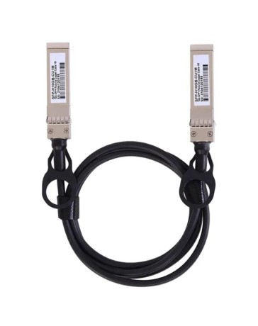 Dell 0C6Y7M 10Gb SFP+ Direct Attach Cable 0.5M