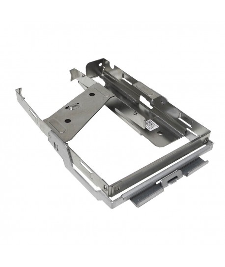 DELL 3.5-Inch to 2.5-Inch HDD Caddy/Frame for PowerEdge 740xd Server 0TVJYN