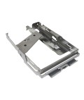 DELL 3.5-Inch to 2.5-Inch HDD Caddy/Frame for PowerEdge 740xd Server 0TVJYN