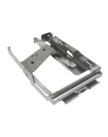 DELL 3.5-Inch to 2.5-Inch HDD Caddy/Frame for PowerEdge 740xd Server 0TVJYN