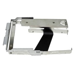 DELL 3.5-Inch to 2.5-Inch HDD Caddy/Frame for PowerEdge 740xd Server 0TVJYN