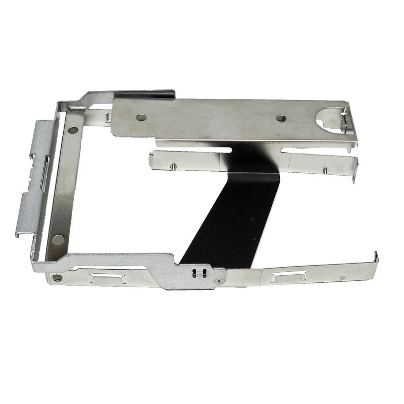 DELL 3.5-Inch to 2.5-Inch HDD Caddy/Frame for PowerEdge 740xd Server 0TVJYN