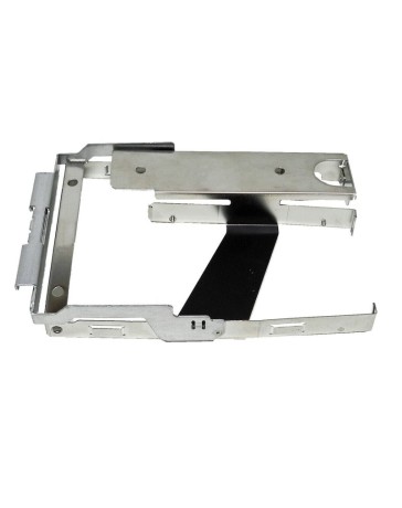 DELL 3.5-Inch to 2.5-Inch HDD Caddy/Frame for PowerEdge 740xd Server 0TVJYN