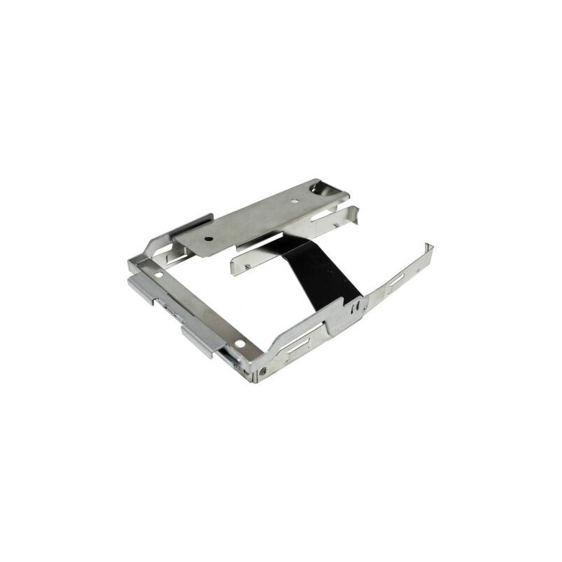 DELL 3.5-Inch to 2.5-Inch HDD Caddy/Frame for PowerEdge 740xd Server 0TVJYN