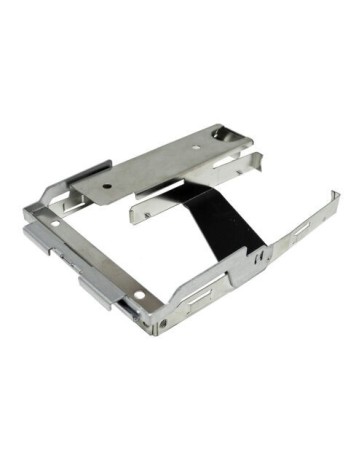 DELL 3.5-Inch to 2.5-Inch HDD Caddy/Frame for PowerEdge 740xd Server 0TVJYN