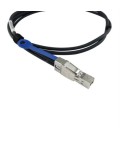 0YJXMR Mini-SAS HD to Mini-SAS Cable 2M 0YJXMR