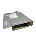 IBM 02XV387 LTO-7 HH FC 8GB DRIVE 6TB 15TB