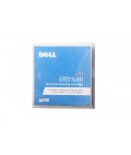 Dell OEM LTO Ultrium Universal Cleaning Cartridge All 1-7 Drives