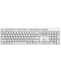 Dell KM636 (Qwerty US) Wit