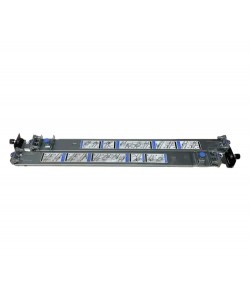 Dell 0N243X Type A5 Rack Rail 770-BGGY