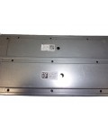 Dell 07wj8n 0jrj9p PowerVault Server Left and Right Rail Kit