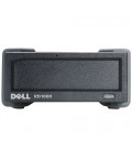 Dell PowerVault RD1000 External SATA Drive Enclosure via USB-B