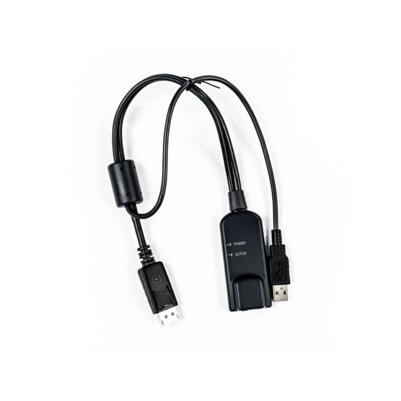 Vertiv Avocent MPUIQ-SRL MPU KVM module