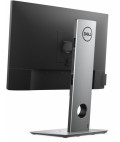 DELL G8KDT 0G8KDT CN-0G8KDT DELL OPTIPLEX 7760 ALL-IN-ONE BASE STAND G8KDT 0G8KD