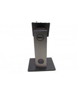 Dell Height Adjustable Stand OptiPlex 7440 7450 All-in-One Y1TP7 0Y1TP7