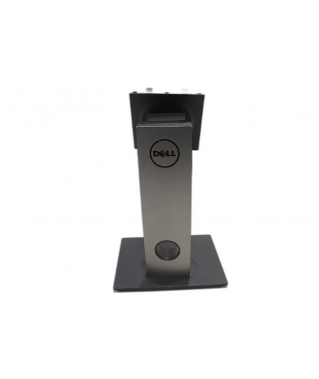 Dell Height Adjustable Stand OptiPlex 7440 7450 All-in-One Y1TP7 0Y1TP7