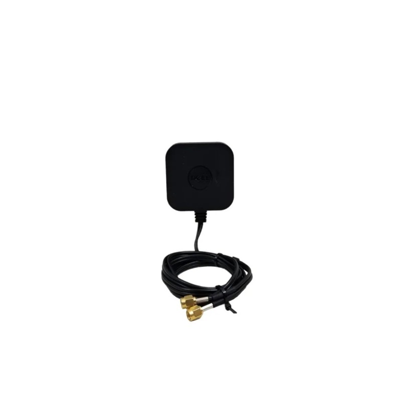 Dell Optiplex 7071 Wireless External Antenna 917H1