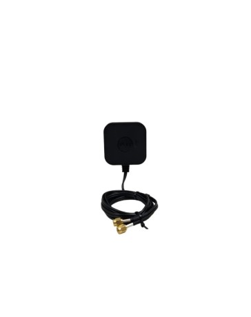 Dell Optiplex 7071 Wireless External Antenna 917H1