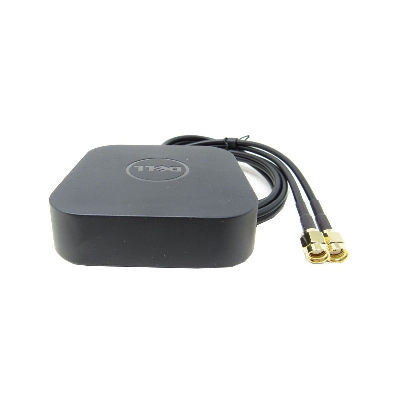 Dell Optiplex 7071 Wireless External Antenna 917H1