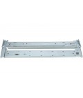 06CJRH For Dell PowerVault MD1200 M1400 MD3200 2U Rail Kit 6CJRH 7WJ8N JRJ9P US