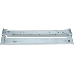 06CJRH For Dell PowerVault MD1200 M1400 MD3200 2U Rail Kit 6CJRH 7WJ8N JRJ9P US