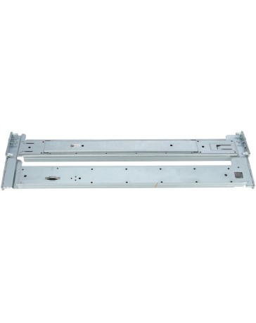 06CJRH For Dell PowerVault MD1200 M1400 MD3200 2U Rail Kit 6CJRH 7WJ8N JRJ9P US