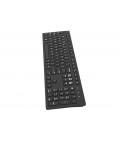 Dell KM7321 Azerty