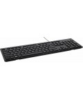 Dell KM7321 Azerty