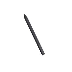 DELL SPEN-DEL-01 STYLUS