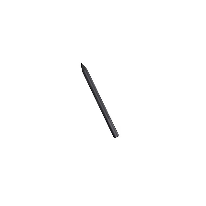DELL SPEN-DEL-01 STYLUS