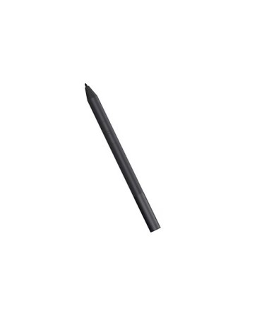 DELL SPEN-DEL-01 STYLUS