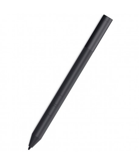 DELL SPEN-DEL-01 STYLUS