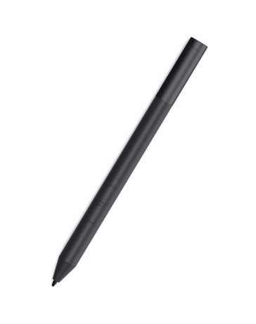 DELL SPEN-DEL-01 STYLUS