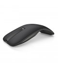 Dell WM615 Ambidextrous Bluetooth IR Mouse (new)