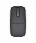 Dell WM615 Ambidextrous Bluetooth IR Mouse (new)