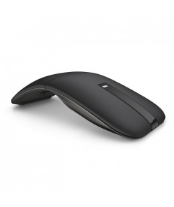 Dell WM615 Ambidextrous Bluetooth IR Mouse (new)