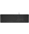 Dell KB216T Qwerty SPN NEW