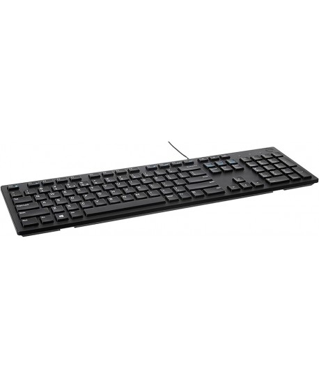 Dell KB216T Qwerty SLOV NEW