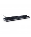 Dell KB522P Qwerty UK NEW