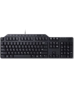 Dell KB522P Qwerty UK NEW