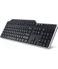 Dell KB522P Qwerty UK NEW