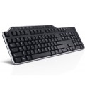 Dell KB522P Qwerty UK NEW