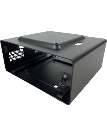 Dell Computer Mount Kit 2 Side Panel 0PP3RM PP3RM CN-PP3RM NEW