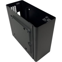 Dell Computer Mount Kit 2 Side Panel 0PP3RM PP3RM CN-PP3RM NEW